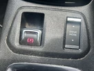 2024-vauxhall-corsa-12-turbo-ultimate-130ps-auto-small-21