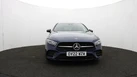 2022-mercedes-benz-a-class-13-a180-amg-line-executive-edition-hatchback-5d-7g-dct-small-56