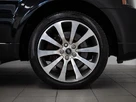 2013-land-rover-range-rover-sport-30-sd-v6-autobiography-sport-small-13