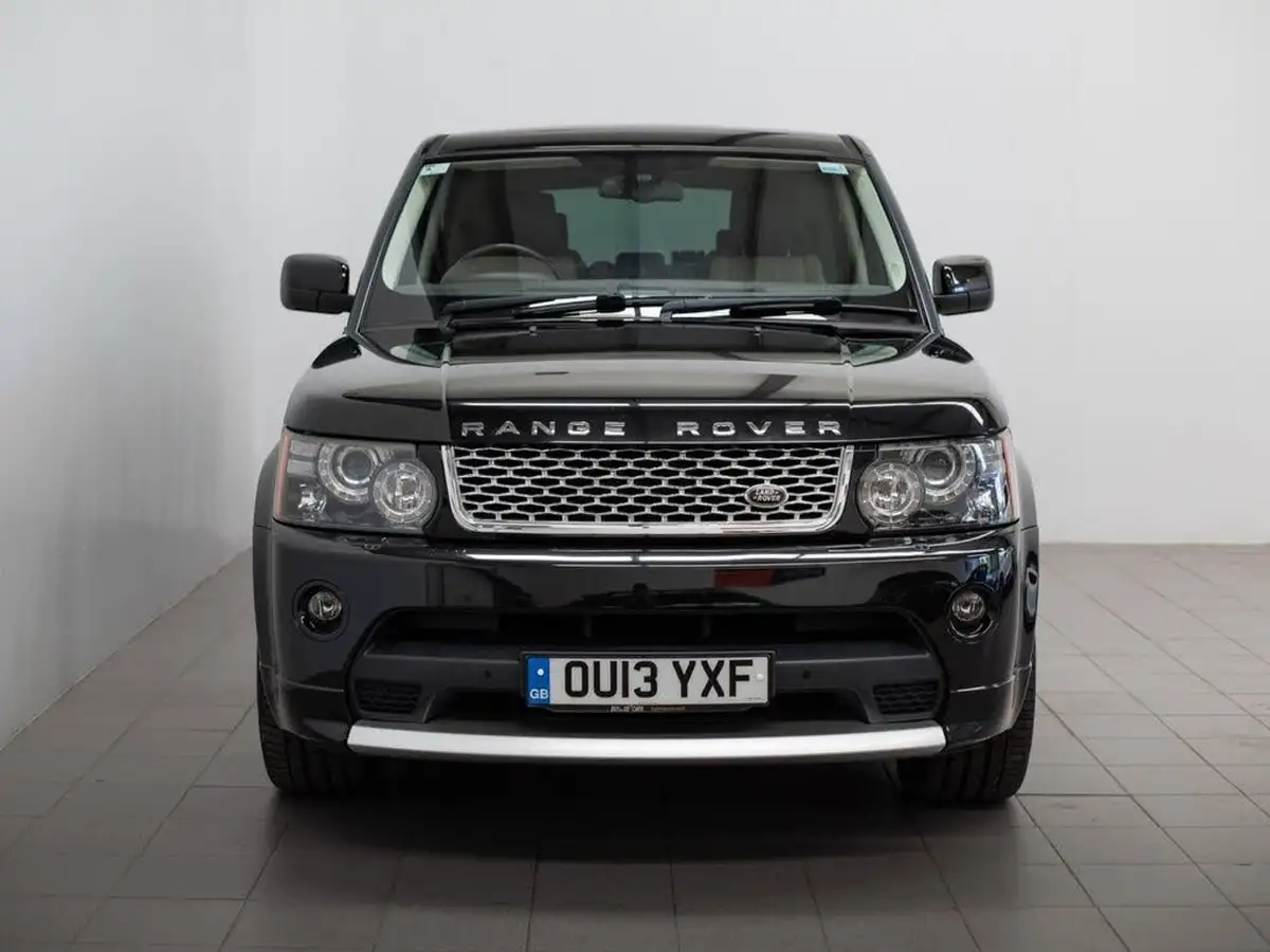 2013-land-rover-range-rover-sport-30-sd-v6-autobiography-sport-big-2