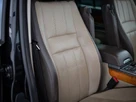 2013-land-rover-range-rover-sport-30-sd-v6-autobiography-sport-small-37