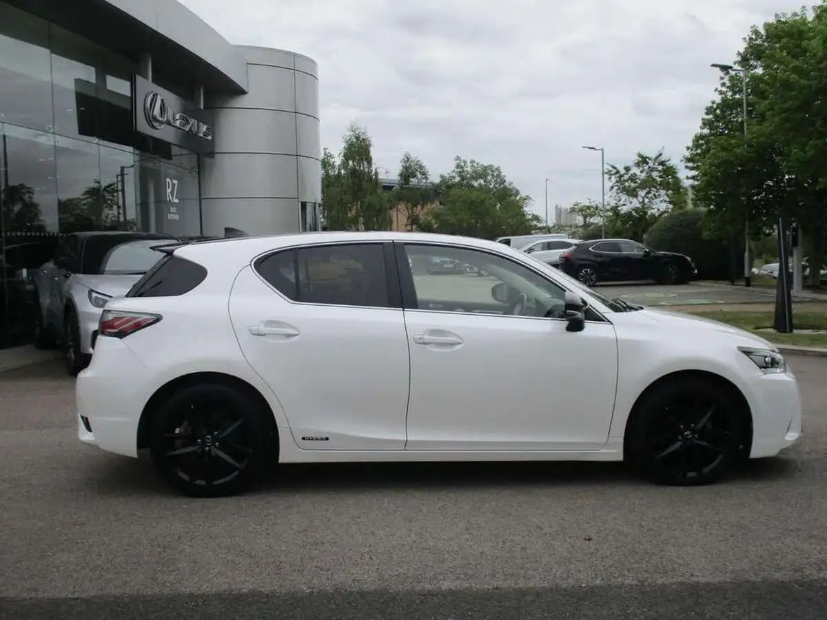 2015-lexus-ct-200h-18-sport-big-3