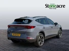 2021-cupra-formentor-15-tsi-v1-dsg-small-2
