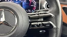 2022-mercedes-benz-c-class-small-20