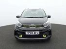 2019-kia-picanto-125-x-line-s-auto-small-1