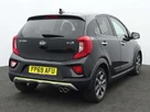2019-kia-picanto-125-x-line-s-auto-small-5