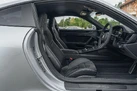 2021-porsche-911-40-gt3-rwd-small-29