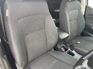 2018-suzuki-s-cross-10-boosterjet-sz-t-110ps-988cc-small-25