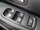 2022-dacia-duster-13-tce-prestige-150bhp-edc-small-15