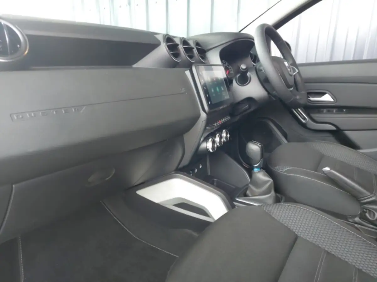 2022-dacia-duster-13-tce-prestige-150bhp-edc-big-4