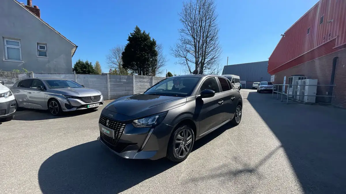 2022-peugeot-208-12-puretech-active-premium-100ps-big-6