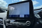 2023-ford-fiesta-10t-st-line-125ps-hybrid-mhev-small-27