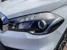 2018-suzuki-s-cross-10-boosterjet-sz-t-110ps-988cc-small-53