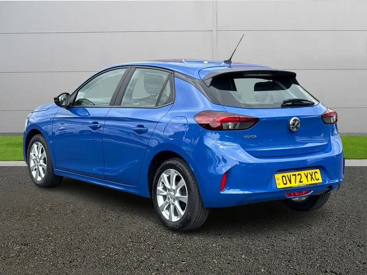 2022-vauxhall-corsa-12-turbo-design-big-4