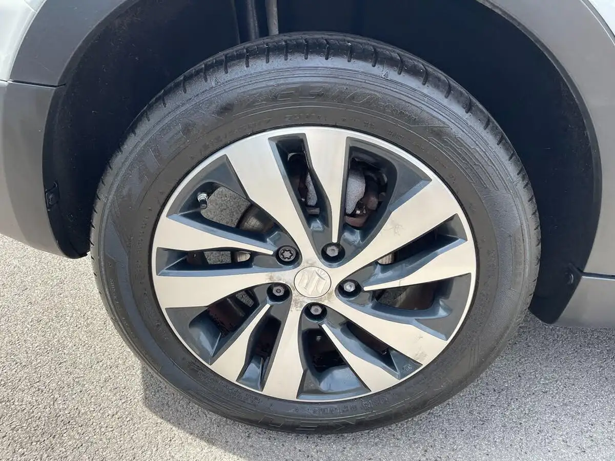 2018-suzuki-s-cross-10-boosterjet-sz-t-110ps-988cc-big-42