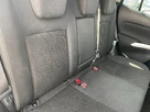 2018-suzuki-s-cross-10-boosterjet-sz-t-110ps-988cc-small-29