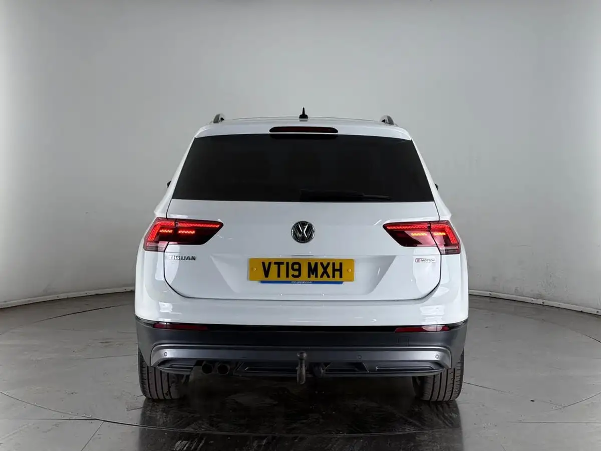 2019-volkswagen-tiguan-20tdi-sel-150ps-scr-4motion-dsg-big-5