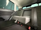 2019-volkswagen-tiguan-20tdi-sel-150ps-scr-4motion-dsg-small-16