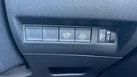 2022-peugeot-208-12-puretech-active-premium-100ps-small-17
