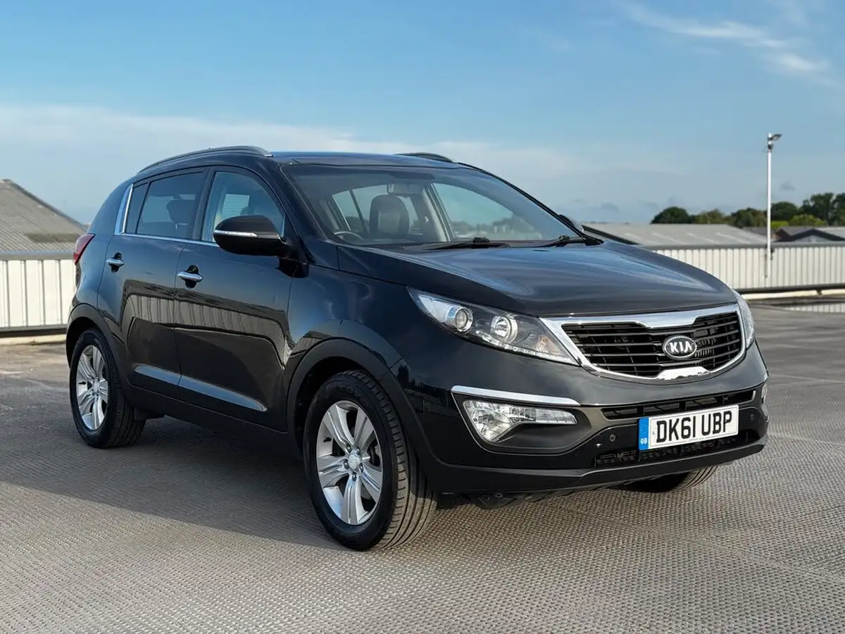 2011-kia-sportage-17td-2-big-0