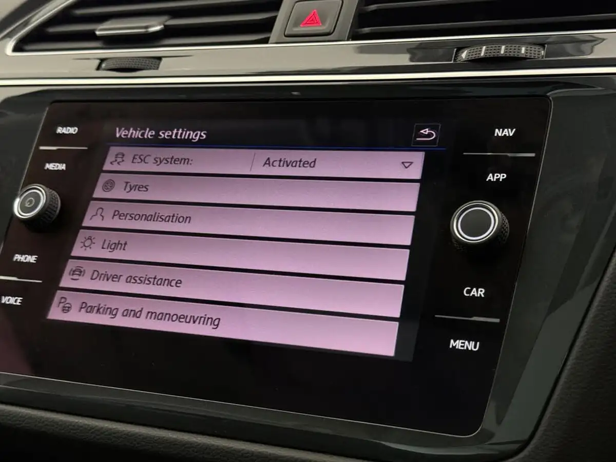 2019-volkswagen-tiguan-20tdi-sel-150ps-scr-4motion-dsg-big-29