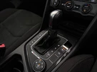 2019-volkswagen-tiguan-20tdi-sel-150ps-scr-4motion-dsg-small-40