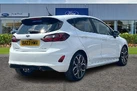 2023-ford-fiesta-10t-st-line-125ps-hybrid-mhev-small-3