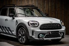 2020-mini-countryman-20-cooper-s-sport-176bhp-small-11