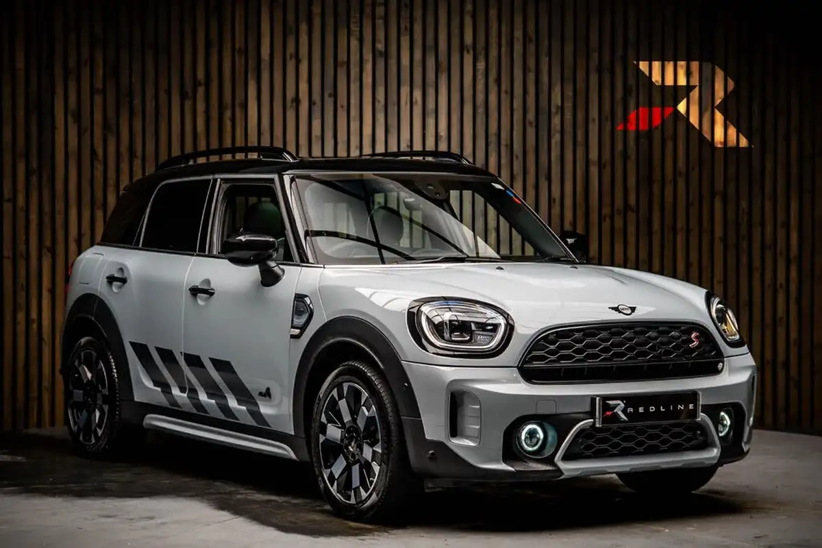 2020-mini-countryman-20-cooper-s-sport-176bhp-big-0