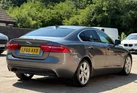 2016-jaguar-xe-20td-portfolio-180ps-small-8