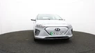 2022-hyundai-ioniq-e-premium-electric-small-47