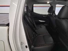 2019-nissan-navara-23dci-tt-n-guard-8-navileathersunroof-auto-small-12
