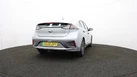 2022-hyundai-ioniq-e-premium-electric-small-75