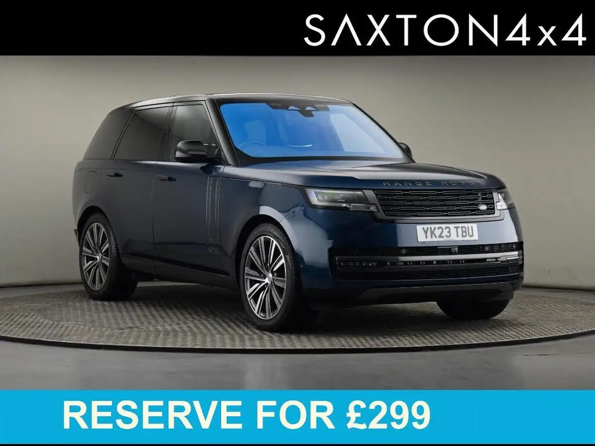 2023-land-rover-range-rover-30-d350-se-big-0