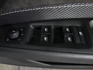 2020-seat-leon-20-tsi-cupra-290-small-18