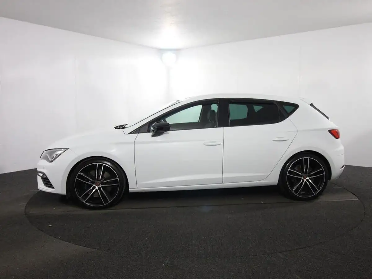 2020-seat-leon-20-tsi-cupra-290-big-3
