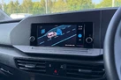 2024-volkswagen-caddy-20tdi-c20-cargo-commerce-plus-102pseu6d-small-55