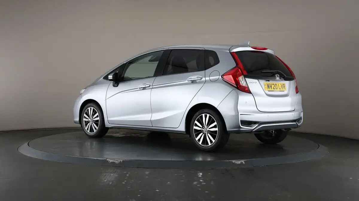 2020-honda-jazz-13-i-vtec-ex-navi-big-72