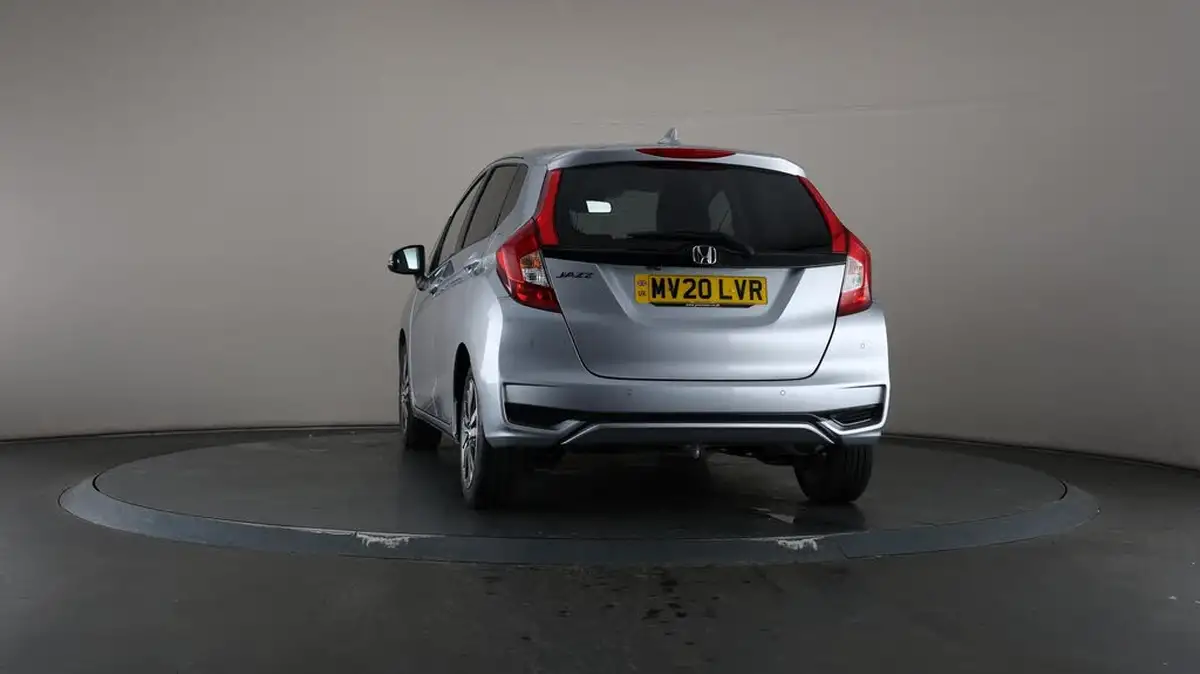 2020-honda-jazz-13-i-vtec-ex-navi-big-44