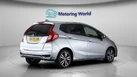 2020-honda-jazz-13-i-vtec-ex-navi-small-7
