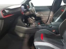 2024-vauxhall-mokka-12-gs-136ps-small-4