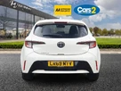 2019-toyota-corolla-12-vvt-i-design-spare-wheel-hatchback-small-4