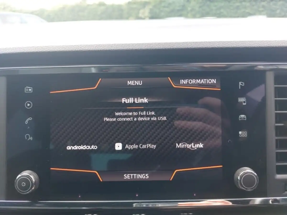 2020-seat-cupra-ateca-20-tsi-300ps-comfort-sound-pack-big-14