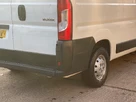 2019-peugeot-boxer-20-bluehdi-335-l2-h2-small-23