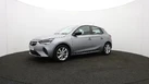 2020-vauxhall-corsa-12i-se-nav-small-56