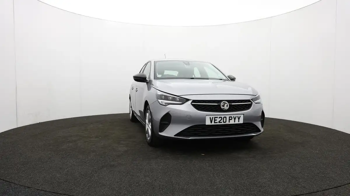 2020-vauxhall-corsa-12i-se-nav-big-45
