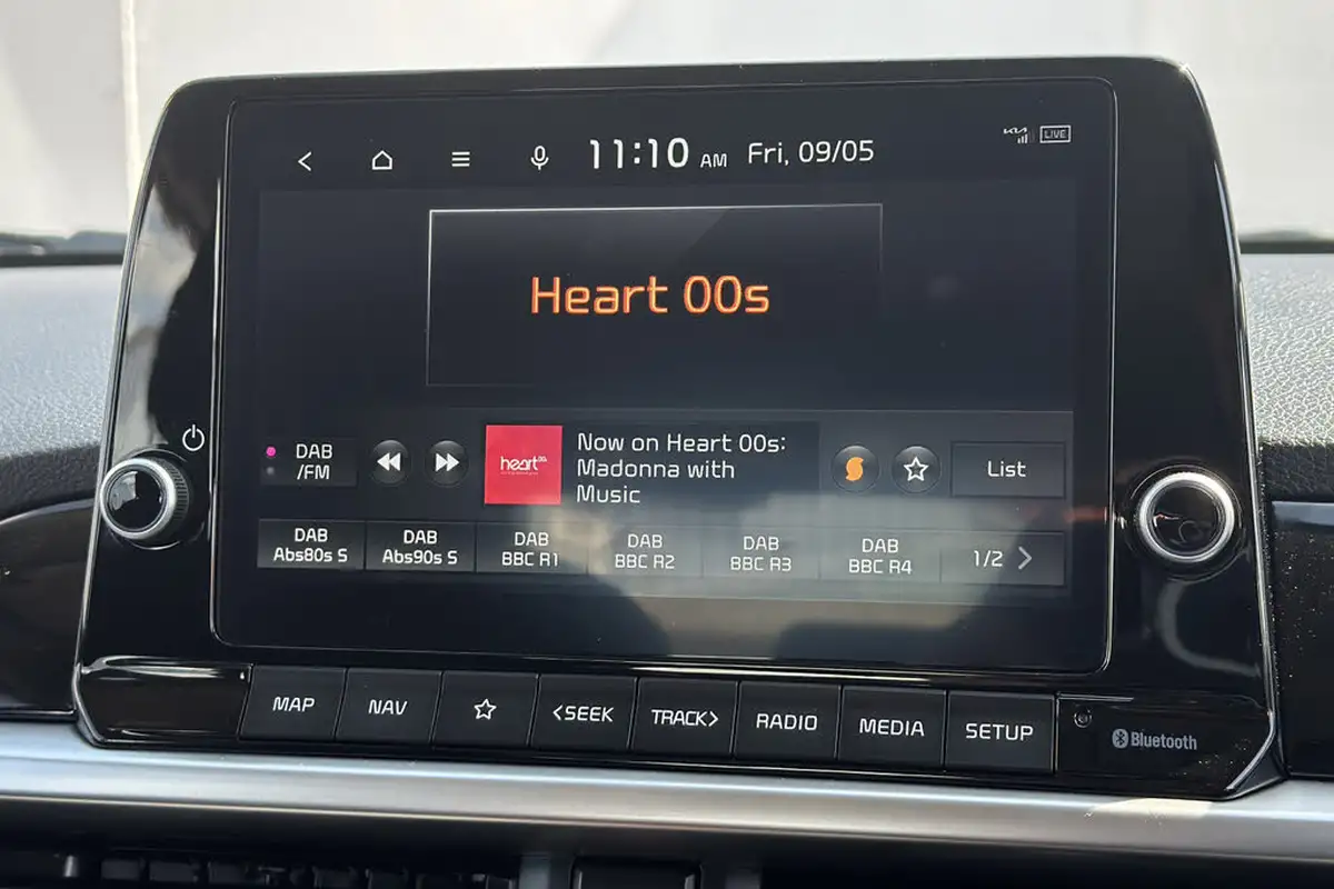 2024-kia-picanto-10-2-auto-seq-big-19