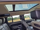 2020-land-rover-110-defender-20-d240-hse-110-small-11