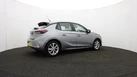 2020-vauxhall-corsa-12i-se-nav-small-28