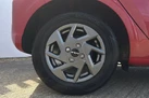 2024-kia-picanto-10-2-auto-seq-small-6